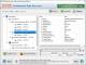 Software for Data Recovery