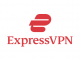 ExpressVPN