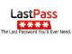 LastPass for Opera