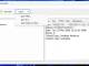 Vovsoft EML Converter