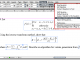 MathMagic Pro Edition for Mac OS X