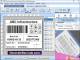 Manufacturing Barcode Software