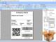 Packaging Barcode Label Software