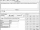 Multipurpose calculator - MultiplexCalc