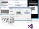 Barcode Professional for WPF