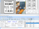 Excel Barcode Label Designing Software