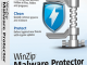 WinZip Malware Protector