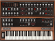 Synclavier V