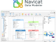 Navicat Data Modeler