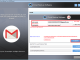 Mac Gmail Converter Tool