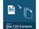 SysTools CSV Split & Merge