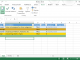 Excel Add-ins for FreshBooks