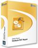 Outlook PST Recovery Software