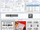Shipping and Logistics Labeling Software