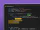 Visual Studio Live Share