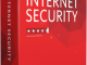 Avira Internet Security