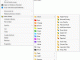Folder Marker Home - Change Folder Color