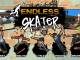 Endless Skater