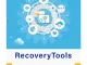 RecoveryTools Thunderbird Migrator RecoveryTools Thunderbird Migrator