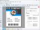Photo Identity Card Designing Tool