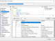 Google Analytics SSIS Components by Devart