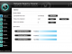 NETGATE Registry Cleaner