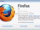 Firefox 9