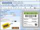 Barcode Label Software