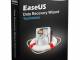 EASEUS Data Recovery Wizard Technician