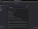 AutoPause for Firefox