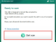 Kaspersky ScraperDecryptor