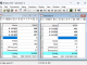 Modbus Slave