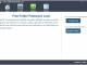 Free Folder Password Lock