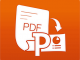 PDF to PowerPoint PDF to PowerPoint