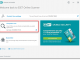 ESET Online Scanner