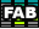 Portable FabulousMP3 Portable FabulousMP3