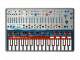 Buchla Easel V