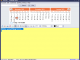 VOVSOFT - Desktop Diary
