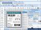 Library Barcode Maker Software