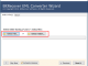 BitRecover EMLX Converter Wizard
