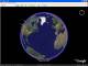 Google Earth for Mac OS X