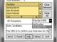 Send SMS Using Pocket PC