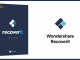 Wondershare Recoverit