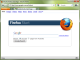 Firefox 4.0 Mockup Theme