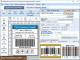 Supply Chain for Distribution Barcode