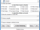 Portable Directory Monitor  Portable Directory Monitor