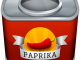 Paprika Recipe Manager Paprika Recipe Manager