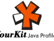 YourKit Profiler