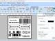 Retail Store Barcode Printing Software