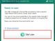 Kaspersky RectorDecryptor